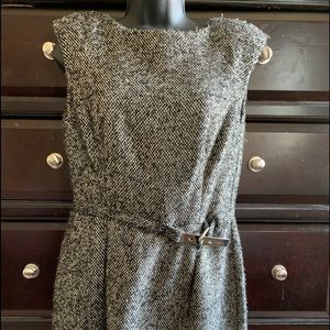 Jennifer LopeZ dress